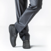 Orthofeet Lincoln Center Blk