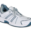 Orthofeet Monterey Bay Wht