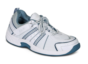 Orthofeet Monterey Bay Wht