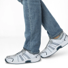 Orthofeet Monterey Bay Wht