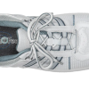 Orthofeet Monterey Bay Wht