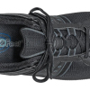 Orthofeet Monterey Bay Blk