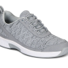 Orthofeet Lava Gr