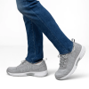 Orthofeet Lava Gr