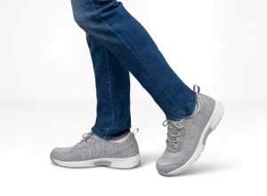 Orthofeet Lava Gr