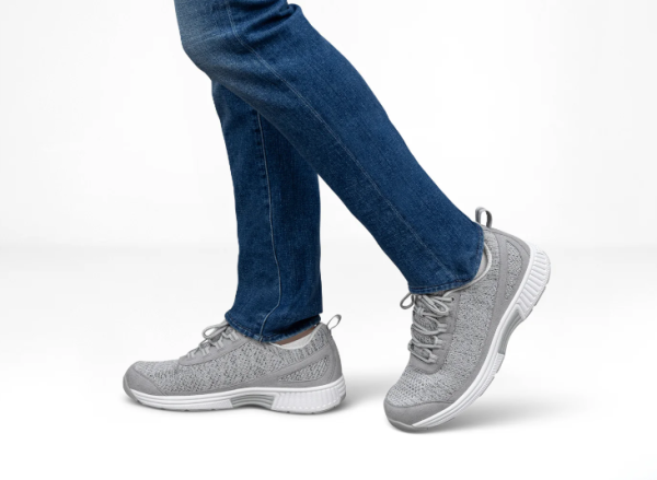 Orthofeet Lava Gr