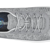 Orthofeet Lava Gr