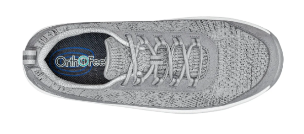 Orthofeet Lava Gr