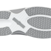 Orthofeet Lava Gr