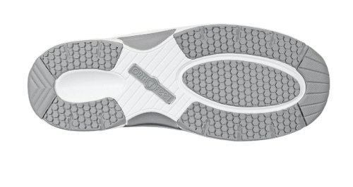 Orthofeet Lava Gr