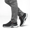 Orthofeet Edgewater Blk