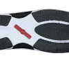 Orthofeet Edgewater Blk