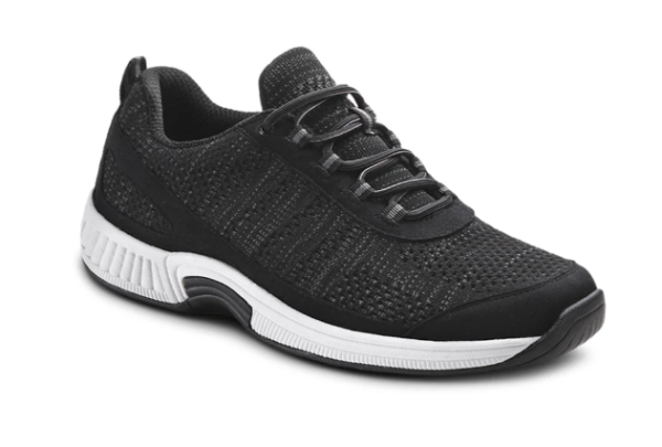 619_IMAGE_1-1 Orthofeet Lava Blk