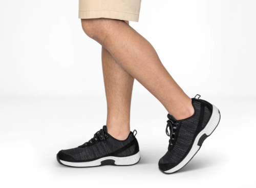 619_IMAGE_2-500x367 Orthofeet Lava Blk