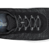 Orthofeet Lava Blk