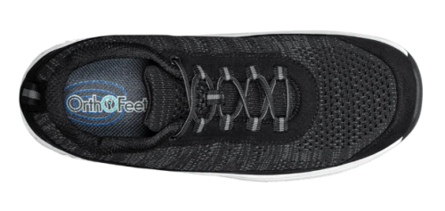 619_IMAGE_3-500x237 Orthofeet Lava Blk
