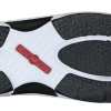 Orthofeet Lava Blk