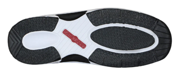 619_IMAGE_4 Orthofeet Lava Blk