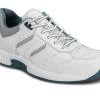 Orthofeet Pacific Palisades Wht