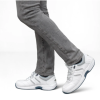 Orthofeet Pacific Palisades Wht
