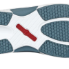 Orthofeet Pacific Palisades Wht