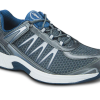 Orthofeet Sprint Gr