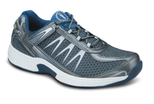 Orthofeet Sprint Gr