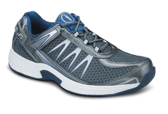 Orthofeet Sprint Gr
