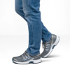 Orthofeet Sprint Gr