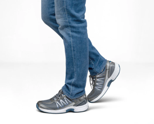 Orthofeet Sprint Gr
