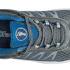 Orthofeet Sprint Gr