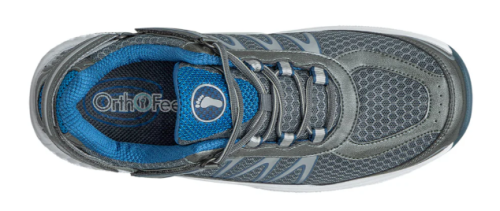 Orthofeet Sprint Gr