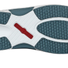 Orthofeet Sprint Gr