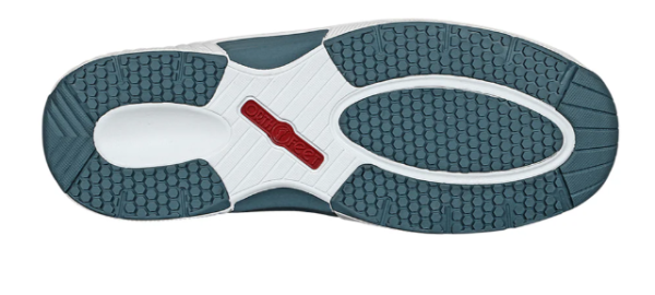 Orthofeet Sprint Gr