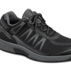 Orthofeet Sprint Blk