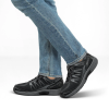 Orthofeet Sprint Blk