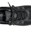 Orthofeet Sprint Blk