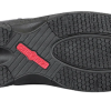 Orthofeet Sprint Blk