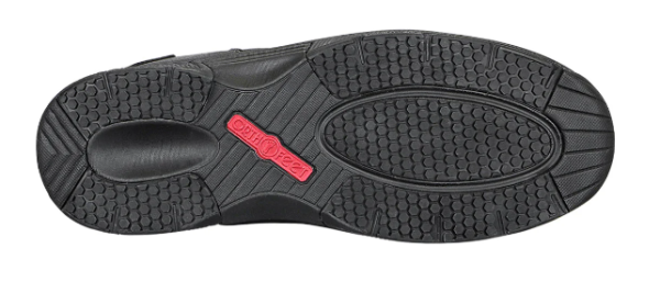 Orthofeet Sprint Blk