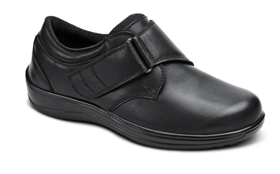 810_IMAGE_1 Orthofeet Arcadia Blk