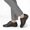 Orthofeet Arcadia Blk