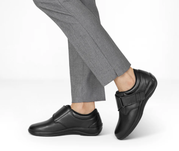 810_IMAGE_2 Orthofeet Arcadia Blk