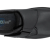 Orthofeet Arcadia Blk