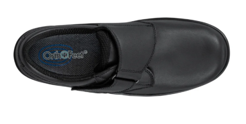 810_IMAGE_3-500x252 Orthofeet Arcadia Blk