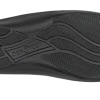 Orthofeet Arcadia Blk