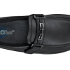 Orthofeet Chelsea Blk