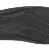 Orthofeet Chelsea Blk