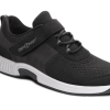 Orthofeet Joelle Blk