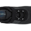 Orthofeet Joelle Blk