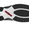 Orthofeet Joelle Blk